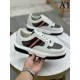 Dressing Too Advanced 2023FW Casual Shoes BALLY Dressing Too Advanced 2023FW Casual Shoes BALLY