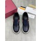 Dressing Too Advanced 2023FW Casual Shoes BALLY Dressing Too Advanced 2023FW Casual Shoes BALLY