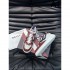BALLY New limited edition First come, first served 2023FW Casual shoes