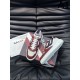 BALLY New limited edition First come, first served 2023FW Casual shoes BALLY New limited edition First come, first served 2023FW Casual shoes