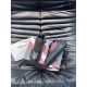 BALLY New limited edition First come, first served 2023FW Casual shoes BALLY New limited edition First come, first served 2023FW Casual shoes