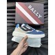 BALLY New limited edition First come, first served 2023FW Casual shoes BALLY New limited edition First come, first served 2023FW Casual shoes