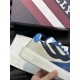 BALLY New limited edition First come, first served 2023FW Casual shoes BALLY New limited edition First come, first served 2023FW Casual shoes