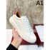 BALLY New product suddenly reduced in price! 2023FW casual shoes