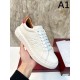 BALLY New product suddenly reduced in price! 2023FW casual shoes BALLY New product suddenly reduced in price! 2023FW casual shoes