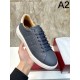 BALLY New product suddenly reduced in price! 2023FW casual shoes BALLY New product suddenly reduced in price! 2023FW casual shoes