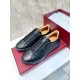 BALLY New product suddenly reduced in price! 2023FW casual shoes BALLY New product suddenly reduced in price! 2023FW casual shoes