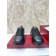 BALLY New product suddenly reduced in price! 2023FW casual shoes BALLY New product suddenly reduced in price! 2023FW casual shoes