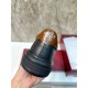 BALLY New product suddenly reduced in price! 2023FW casual shoes BALLY New product suddenly reduced in price! 2023FW casual shoes