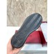 BALLY New product suddenly reduced in price! 2023FW casual shoes BALLY New product suddenly reduced in price! 2023FW casual shoes