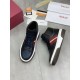 BALLY Barry is a hugely popular and best seller! 2023FW casual shoes BALLY Barry is a hugely popular and best seller! 2023FW casual shoes