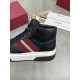 BALLY Barry is a hugely popular and best seller! 2023FW casual shoes BALLY Barry is a hugely popular and best seller! 2023FW casual shoes