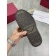 BALLY Barry is a hugely popular and best seller! 2023FW casual shoes BALLY Barry is a hugely popular and best seller! 2023FW casual shoes