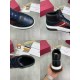 BALLY Barry is a hugely popular and best seller! 2023FW casual shoes BALLY Barry is a hugely popular and best seller! 2023FW casual shoes