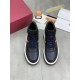 BALLY Bally Light Winter Coordination 2023FW Casual Shoes BALLY Bally Light Winter Coordination 2023FW Casual Shoes