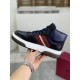 BALLY Bally Light Winter Coordination 2023FW Casual Shoes BALLY Bally Light Winter Coordination 2023FW Casual Shoes