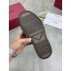 BALLY Bally Light Winter Coordination 2023FW Casual Shoes BALLY Bally Light Winter Coordination 2023FW Casual Shoes