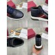 BALLY Bally Light Winter Coordination 2023FW Casual Shoes BALLY Bally Light Winter Coordination 2023FW Casual Shoes