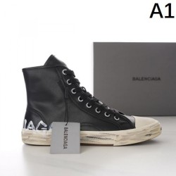 2023FW Customer Sale Big Sale First come, first served BALENCIAGA Balenciaga Casual Shoes