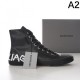 2023FW Customer Sale Big Sale First come, first served BALENCIAGA Balenciaga Casual Shoes 2023FW Customer Sale Big Sale First come, first served BALENCIAGA Balenciaga Casual Shoes