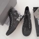 2023FW Customer Sale Big Sale First come, first served BALENCIAGA Balenciaga Casual Shoes 2023FW Customer Sale Big Sale First come, first served BALENCIAGA Balenciaga Casual Shoes