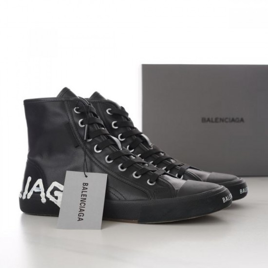 2023FW Customer Sale Big Sale First come, first served BALENCIAGA Balenciaga Casual Shoes 2023FW Customer Sale Big Sale First come, first served BALENCIAGA Balenciaga Casual Shoes