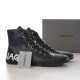 2023FW Customer Sale Big Sale First come, first served BALENCIAGA Balenciaga Casual Shoes 2023FW Customer Sale Big Sale First come, first served BALENCIAGA Balenciaga Casual Shoes