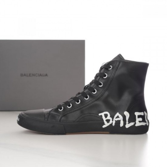 2023FW Customer Sale Big Sale First come, first served BALENCIAGA Balenciaga Casual Shoes 2023FW Customer Sale Big Sale First come, first served BALENCIAGA Balenciaga Casual Shoes