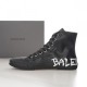2023FW Customer Sale Big Sale First come, first served BALENCIAGA Balenciaga Casual Shoes 2023FW Customer Sale Big Sale First come, first served BALENCIAGA Balenciaga Casual Shoes
