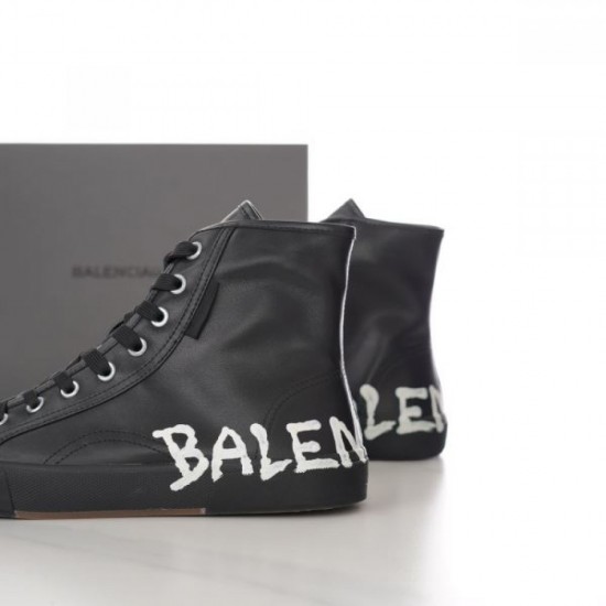 2023FW Customer Sale Big Sale First come, first served BALENCIAGA Balenciaga Casual Shoes 2023FW Customer Sale Big Sale First come, first served BALENCIAGA Balenciaga Casual Shoes