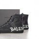 2023FW Customer Sale Big Sale First come, first served BALENCIAGA Balenciaga Casual Shoes 2023FW Customer Sale Big Sale First come, first served BALENCIAGA Balenciaga Casual Shoes