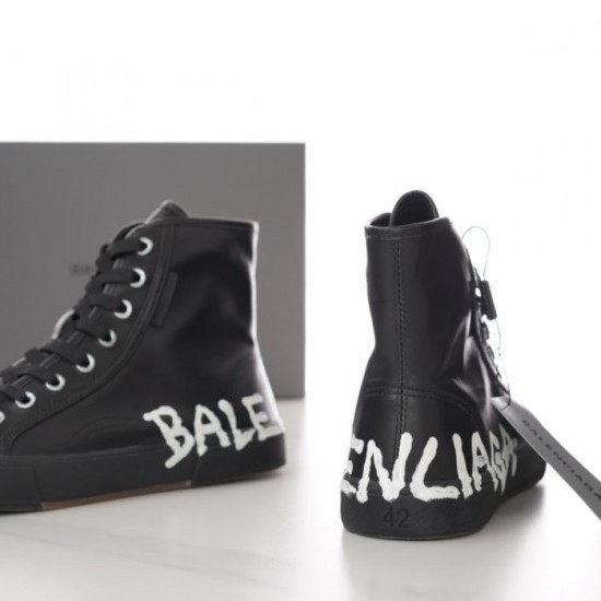 2023FW Customer Sale Big Sale First come, first served BALENCIAGA Balenciaga Casual Shoes 2023FW Customer Sale Big Sale First come, first served BALENCIAGA Balenciaga Casual Shoes