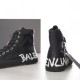 2023FW Customer Sale Big Sale First come, first served BALENCIAGA Balenciaga Casual Shoes 2023FW Customer Sale Big Sale First come, first served BALENCIAGA Balenciaga Casual Shoes