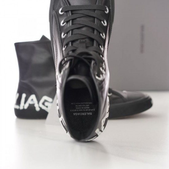 2023FW Customer Sale Big Sale First come, first served BALENCIAGA Balenciaga Casual Shoes 2023FW Customer Sale Big Sale First come, first served BALENCIAGA Balenciaga Casual Shoes