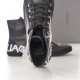 2023FW Customer Sale Big Sale First come, first served BALENCIAGA Balenciaga Casual Shoes 2023FW Customer Sale Big Sale First come, first served BALENCIAGA Balenciaga Casual Shoes