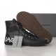 2023FW Customer Sale Big Sale First come, first served BALENCIAGA Balenciaga Casual Shoes 2023FW Customer Sale Big Sale First come, first served BALENCIAGA Balenciaga Casual Shoes