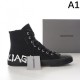 2023FW Items that bring out the texture of the material BALENCIAGA Balenciaga casual shoes 2023FW Items that bring out the texture of the material BALENCIAGA Balenciaga casual shoes