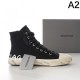 2023FW Items that bring out the texture of the material BALENCIAGA Balenciaga casual shoes 2023FW Items that bring out the texture of the material BALENCIAGA Balenciaga casual shoes