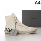 2023FW Items that bring out the texture of the material BALENCIAGA Balenciaga casual shoes 2023FW Items that bring out the texture of the material BALENCIAGA Balenciaga casual shoes