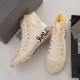 2023FW Items that bring out the texture of the material BALENCIAGA Balenciaga casual shoes 2023FW Items that bring out the texture of the material BALENCIAGA Balenciaga casual shoes