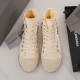2023FW Items that bring out the texture of the material BALENCIAGA Balenciaga casual shoes 2023FW Items that bring out the texture of the material BALENCIAGA Balenciaga casual shoes