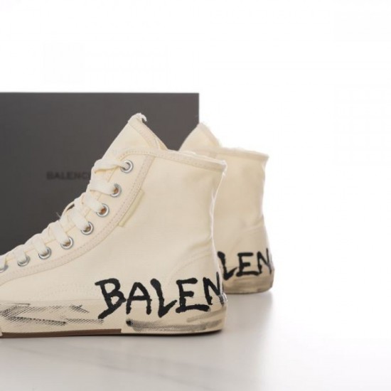 2023FW Items that bring out the texture of the material BALENCIAGA Balenciaga casual shoes 2023FW Items that bring out the texture of the material BALENCIAGA Balenciaga casual shoes