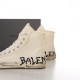 2023FW Items that bring out the texture of the material BALENCIAGA Balenciaga casual shoes 2023FW Items that bring out the texture of the material BALENCIAGA Balenciaga casual shoes