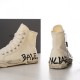 2023FW Items that bring out the texture of the material BALENCIAGA Balenciaga casual shoes 2023FW Items that bring out the texture of the material BALENCIAGA Balenciaga casual shoes