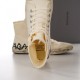 2023FW Items that bring out the texture of the material BALENCIAGA Balenciaga casual shoes 2023FW Items that bring out the texture of the material BALENCIAGA Balenciaga casual shoes
