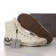 2023FW Items that bring out the texture of the material BALENCIAGA Balenciaga casual shoes 2023FW Items that bring out the texture of the material BALENCIAGA Balenciaga casual shoes