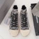 2023FW BALENCIAGA casual shoes that are very popular among young people overseas 2023FW BALENCIAGA casual shoes that are very popular among young people overseas
