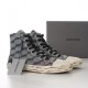 2023FW BALENCIAGA casual shoes that are very popular among young people overseas 2023FW BALENCIAGA casual shoes that are very popular among young people overseas