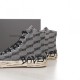 2023FW BALENCIAGA casual shoes that are very popular among young people overseas 2023FW BALENCIAGA casual shoes that are very popular among young people overseas
