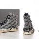 2023FW BALENCIAGA casual shoes that are very popular among young people overseas 2023FW BALENCIAGA casual shoes that are very popular among young people overseas